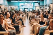 养生门店如何快速获客？这5招让你引爆客流！