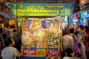 摆摊也能月入过万？教你3招低成本引流获客，三天见效！