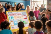 民生类教育补贴申请指南，让教育公平的阳光照亮每个孩子的未来