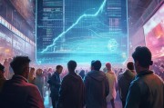 NFT空投，如何在市场中赚取高收益？