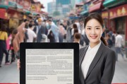 月嫂保姆的获客密码，这些方法让你的生意源源不断
