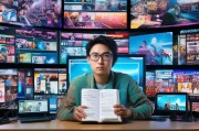 抖音获客秘籍，如何通过短视频实现低成本高转化？