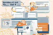 退役就业金怎么领取？这些信息你一定要知道！
