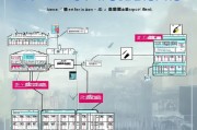 深圳商户申请补贴需要多久？流程、时间节点全解析
