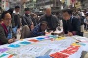 天津蓟县获客攻略，低成本高回报的本地客户拓展秘籍