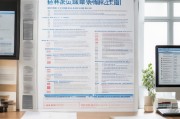 武平县廉租房补贴申请指南，条件、流程与注意事项