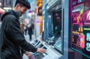 怎么领取公积金卡成都？