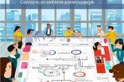 建德市人才补贴申请条件全面解析，政策红利助人才安居乐业