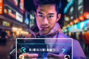 如何快速领取QQ游戏铭文