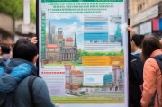 常春藤市咸宁失业补贴领取攻略