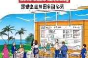 海南购车补贴申请流程详解