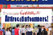 甘肃门店获客怎么加盟？这5步教你轻松引爆客流！