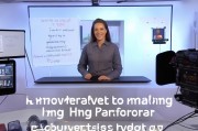 获客类视频怎么拍？这5个技巧让你的视频流量暴涨！