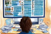 阜阳公租房补贴申请全攻略，条件、流程、材料及注意事项