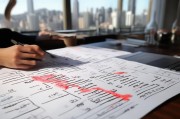 精准把握申请补贴起止时间，政策红利获取的关键一步