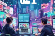 抖音贷款获客，从0到1的精准突围策略