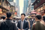 天津商家获客新思路，如何与本地平台合作引爆客流？
