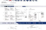 泉州疫情补贴申请全流程指南，从条件到到账，一文详解