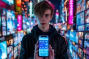 抖音获客爆增的秘诀，从0到10000粉丝的实战攻略！