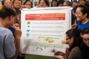 龙岗村惠民补贴申请指南，政策红利直达民生，办理流程全解析