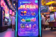 华为游戏礼包领取指南