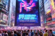 222年pes游戏新版本发布，快来下载吧！