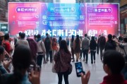 秦中公积金，让公积金更方便！这些小技巧让你更快拿到手！