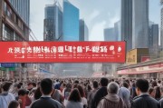 罗湖消费券怎么领取？
