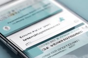 如何查询电信公司领卡号