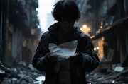 租房补贴申请被拒，在城市的缝隙中寻找光亮