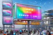 西北工厂获客怎么合作？这5种方式让你的生意源源不断！