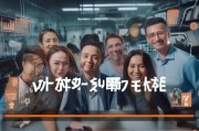 企业获客视频下载，从零开始的终极指南