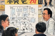 哈尔滨市购房补贴申请要求详解，政策解读、条件流程与注意事项
