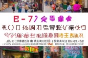 绥化引流获客怎么赚钱？——本地商家必看的低成本高回报营销策略
