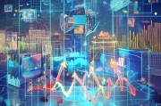 线上获客怎么样？——解析数字化时代的获客新路径