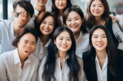 揽手而上，国企职工如何轻松领取退休公积金