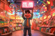 微店现金红包，隐藏福利大放送，错过就亏大了！