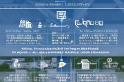 周口市商务补贴申请全攻略，政策解读、流程指引与注意事项