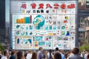 湖南引流获客实战指南，低成本高转化的精准营销策略