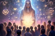 为什么需要领师恩卡？这份攻略让你成为那个帮助你提升的师恩卡