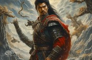 From 施乐天书之子，英雄之神—后羿的 game of thrones 传说之路 入门指南