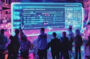 到综时代下的自媒体获客引流策略，从0到1的实战指南