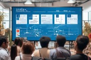 杭州用工补贴申请全攻略，政策解读、条件流程与注意事项
