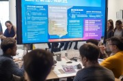 杭州落户创业补贴申请全攻略，政策解读、流程指南与注意事项