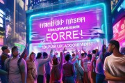 如何免费领取白金会员？让你的账号曝光度翻倍