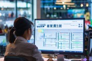quickest way to apply for公积金 in西安