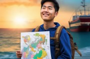 留学梦想启航，全面解析出国留学申请流程