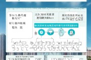 深圳建设工程补贴申请全攻略，政策解读、流程指引与注意事项