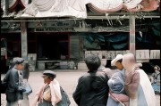 西安复工申请流程详解