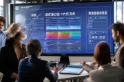 沈阳智能获客系统收费解析，从基础到高端，全方位解读价格体系！